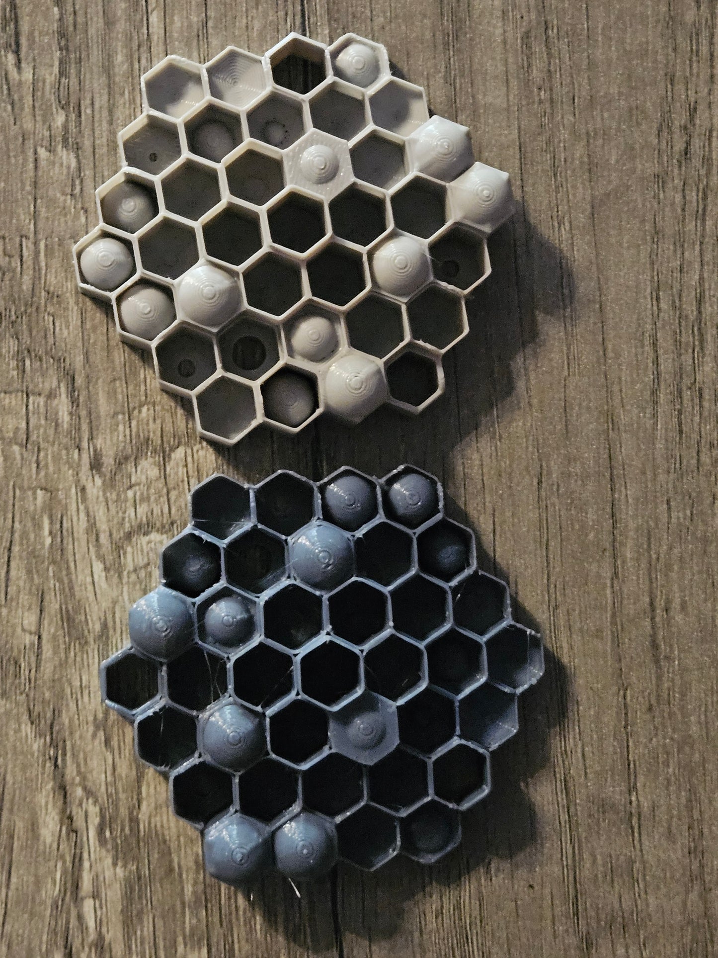 Mix-n-match 5 & 10 packs
